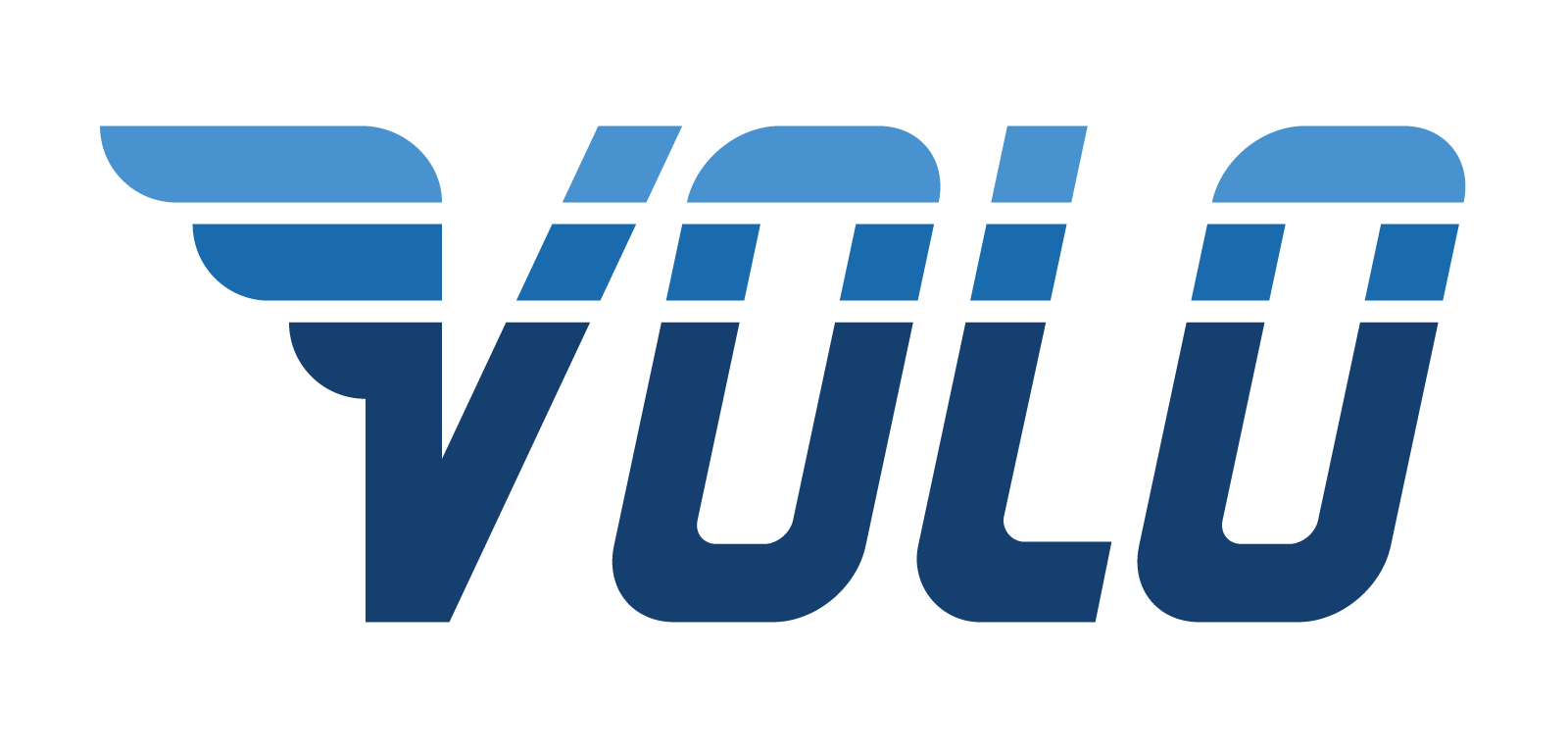 Volo Sports logo